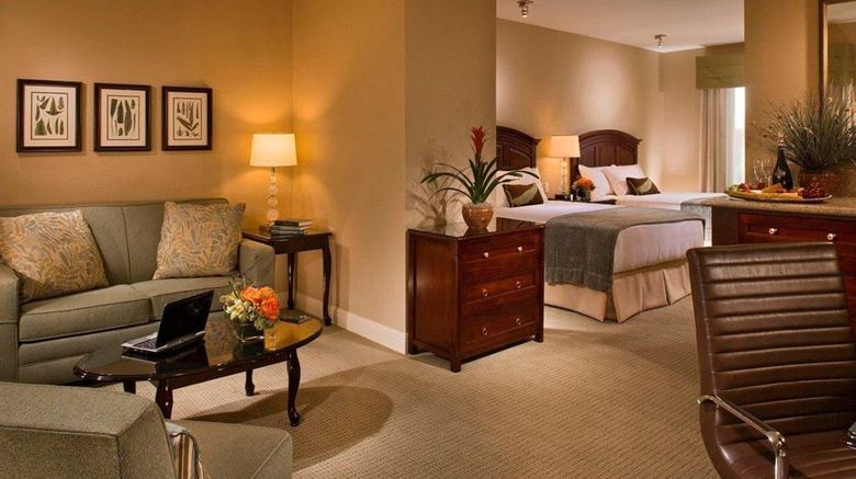 <b>Ayres Hotel & Spa Mission Viejo Room</b>. Images powered by <a href="https://iceportal.shijigroup.com/" title="IcePortal" target="_blank">IcePortal</a>.