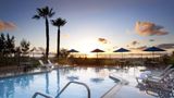 Ayres Hotel & Spa Mission Viejo Pool