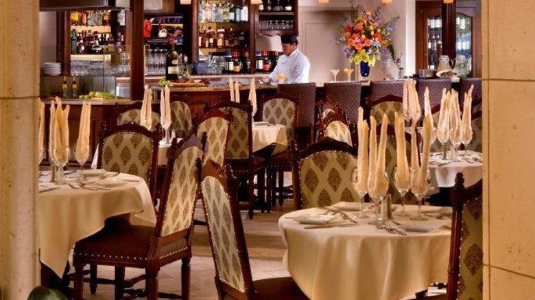 <b>Ayres Hotel & Spa Mission Viejo Restaurant</b>. Images powered by <a href="https://iceportal.shijigroup.com/" title="IcePortal" target="_blank">IcePortal</a>.