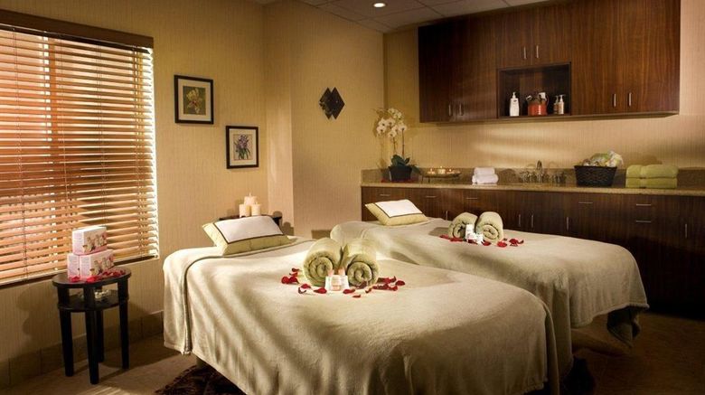 <b>Ayres Hotel & Spa Mission Viejo Spa</b>. Images powered by <a href="https://iceportal.shijigroup.com/" title="IcePortal" target="_blank">IcePortal</a>.