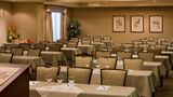 Ayres Hotel & Spa Mission Viejo Meeting