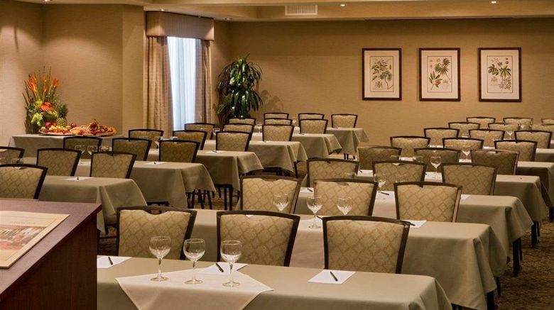 <b>Ayres Hotel & Spa Mission Viejo Meeting</b>. Images powered by <a href="https://iceportal.shijigroup.com/" title="IcePortal" target="_blank">IcePortal</a>.