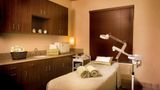 Ayres Hotel & Spa Mission Viejo Spa
