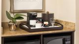 Ayres Hotel Fountain Valley Room