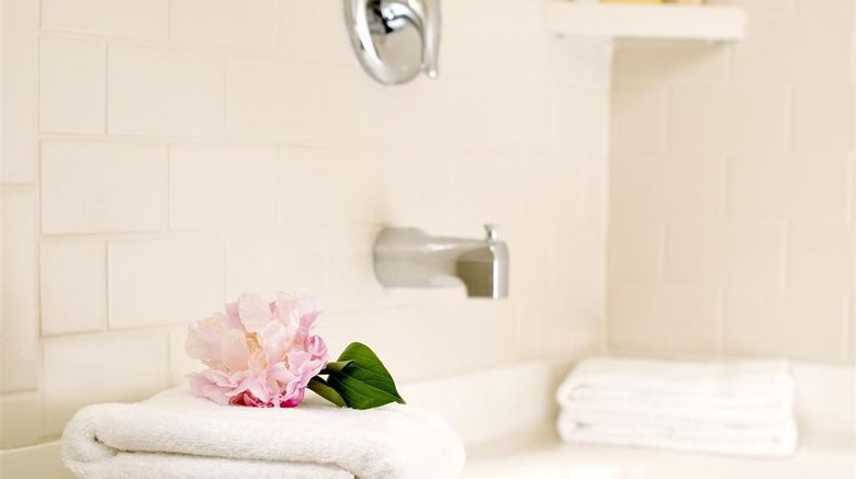 <b>Ayres Hotel Fountain Valley Room</b>. Images powered by <a href="https://iceportal.shijigroup.com/" title="IcePortal" target="_blank">IcePortal</a>.