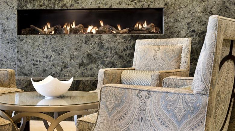 <b>Ayres Hotel Fountain Valley Lobby</b>. Images powered by <a href="https://iceportal.shijigroup.com/" title="IcePortal" target="_blank">IcePortal</a>.