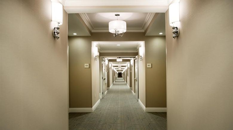 <b>Ayres Hotel Fountain Valley Lobby</b>. Images powered by <a href="https://iceportal.shijigroup.com/" title="IcePortal" target="_blank">IcePortal</a>.