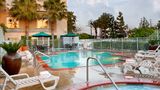 Ayres Hotel Anaheim Pool