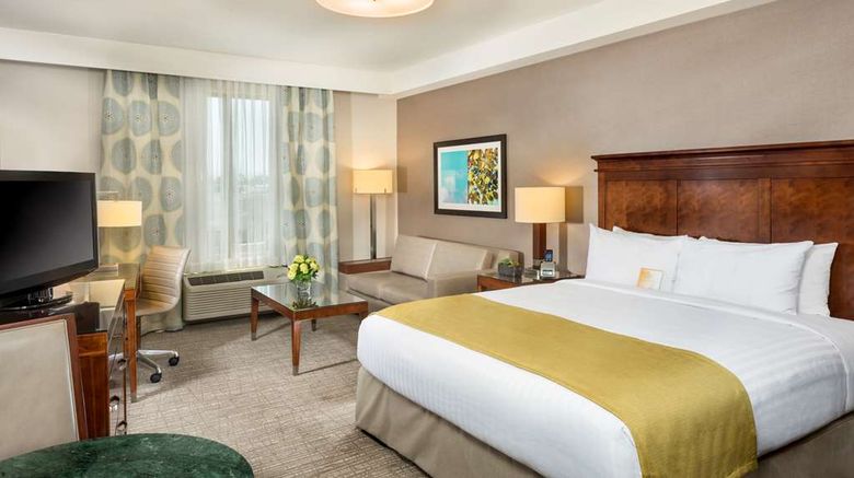 <b>Ayres Hotel Anaheim Room</b>. Images powered by <a href="https://iceportal.shijigroup.com/" title="IcePortal" target="_blank">IcePortal</a>.