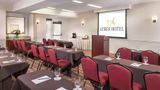 Ayres Hotel Anaheim Meeting