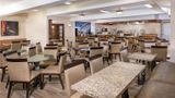 <b>Ayres Hotel Anaheim Restaurant</b>. Images powered by <a href="https://iceportal.shijigroup.com/" title="IcePortal" target="_blank">IcePortal</a>.