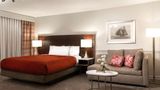 <b>ALO Hotel by Ayres Room</b>. Images powered by <a href="https://iceportal.shijigroup.com/" title="IcePortal" target="_blank">IcePortal</a>.