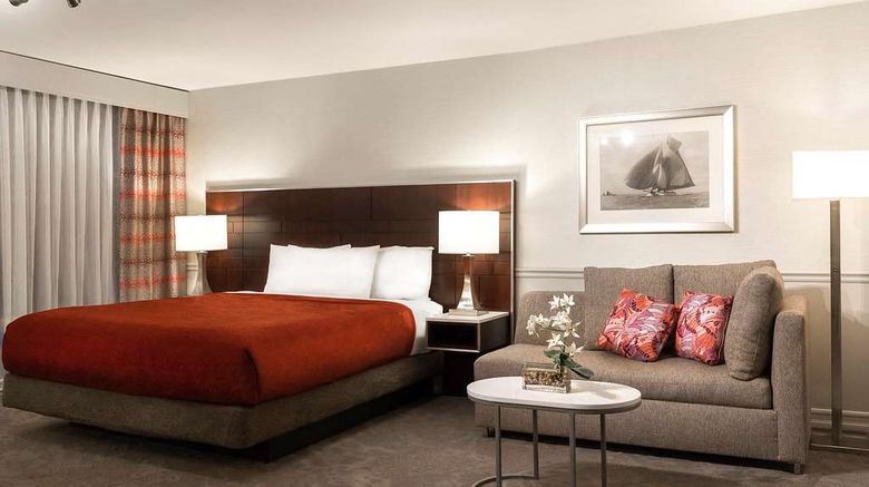 <b>ALO Hotel by Ayres Room</b>. Images powered by <a href="https://iceportal.shijigroup.com/" title="IcePortal" target="_blank">IcePortal</a>.