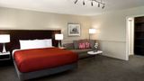 <b>ALO Hotel by Ayres Suite</b>. Images powered by <a href="https://iceportal.shijigroup.com/" title="IcePortal" target="_blank">IcePortal</a>.