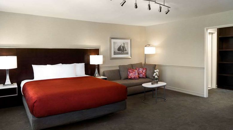 <b>ALO Hotel by Ayres Suite</b>. Images powered by <a href="https://iceportal.shijigroup.com/" title="IcePortal" target="_blank">IcePortal</a>.