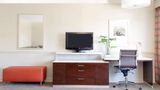 <b>ALO Hotel by Ayres Other</b>. Images powered by <a href="https://iceportal.shijigroup.com/" title="IcePortal" target="_blank">IcePortal</a>.