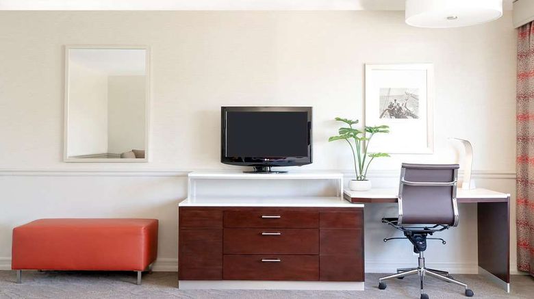 <b>ALO Hotel by Ayres Other</b>. Images powered by <a href="https://iceportal.shijigroup.com/" title="IcePortal" target="_blank">IcePortal</a>.