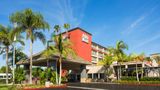 <b>ALO Hotel by Ayres Exterior</b>. Images powered by <a href="https://iceportal.shijigroup.com/" title="IcePortal" target="_blank">IcePortal</a>.