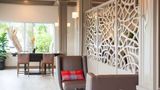 <b>ALO Hotel by Ayres Lobby</b>. Images powered by <a href="https://iceportal.shijigroup.com/" title="IcePortal" target="_blank">IcePortal</a>.