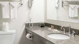 <b>ALO Hotel by Ayres Room</b>. Images powered by <a href="https://iceportal.shijigroup.com/" title="IcePortal" target="_blank">IcePortal</a>.