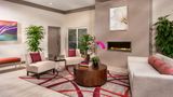 <b>ALO Hotel by Ayres Lobby</b>. Images powered by <a href="https://iceportal.shijigroup.com/" title="IcePortal" target="_blank">IcePortal</a>.