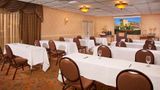 <b>ALO Hotel by Ayres Spa</b>. Images powered by <a href="https://iceportal.shijigroup.com/" title="IcePortal" target="_blank">IcePortal</a>.
