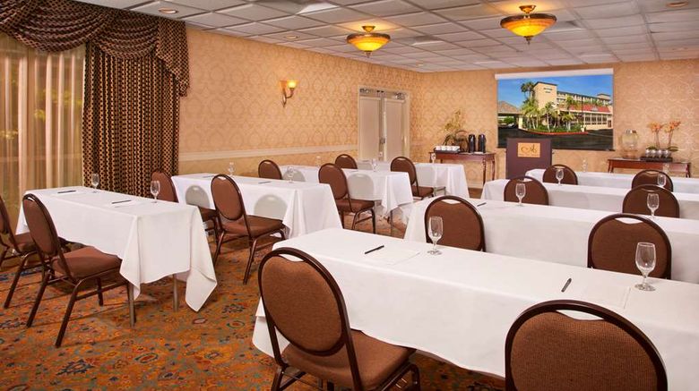 <b>ALO Hotel by Ayres Spa</b>. Images powered by <a href="https://iceportal.shijigroup.com/" title="IcePortal" target="_blank">IcePortal</a>.