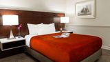 ALO Hotel by Ayres Room