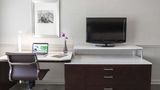 <b>ALO Hotel by Ayres Other</b>. Images powered by <a href="https://iceportal.shijigroup.com/" title="IcePortal" target="_blank">IcePortal</a>.