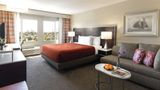 ALO Hotel by Ayres Room