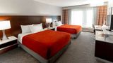 ALO Hotel by Ayres Room