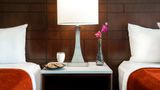 ALO Hotel by Ayres Room