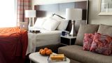 ALO Hotel by Ayres Room