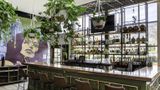 <b>ALO Hotel by Ayres Restaurant</b>. Images powered by <a href="https://iceportal.shijigroup.com/" title="IcePortal" target="_blank">IcePortal</a>.