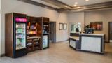 <b>ALO Hotel by Ayres Lobby</b>. Images powered by <a href="https://iceportal.shijigroup.com/" title="IcePortal" target="_blank">IcePortal</a>.