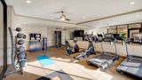 Ayres Inn Corona East/West Riverside Health