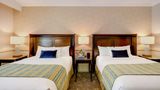 Ayres Hotel Corona - Riverside Room