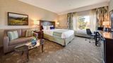 Ayres Hotel Corona - Riverside Room