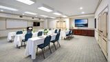 Ayres Hotel Corona - Riverside Meeting