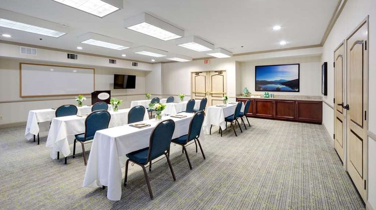Ayres Hotel Corona - Riverside Meeting