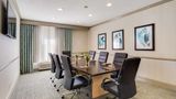 Ayres Hotel Corona - Riverside Meeting