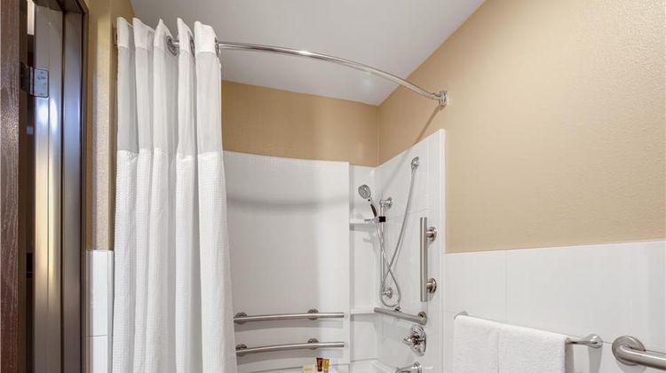 Ayres Hotel Corona - Riverside Room