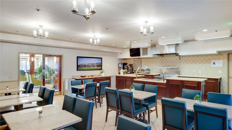 <b>Ayres Inn Corona East/West Riverside Restaurant</b>. Images powered by <a href="https://iceportal.shijigroup.com/" title="IcePortal" target="_blank">IcePortal</a>.