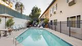 <b>Ayres Inn Corona East/West Riverside Pool</b>. Images powered by <a href="https://iceportal.shijigroup.com/" title="IcePortal" target="_blank">IcePortal</a>.