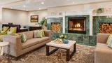 <b>Ayres Inn Corona East/West Riverside Lobby</b>. Images powered by <a href="https://iceportal.shijigroup.com/" title="IcePortal" target="_blank">IcePortal</a>.
