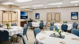 <b>Ayres Inn Corona East/West Riverside Meeting</b>. Images powered by <a href="https://iceportal.shijigroup.com/" title="IcePortal" target="_blank">IcePortal</a>.