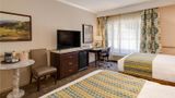Ayres Hotel Corona - Riverside Other