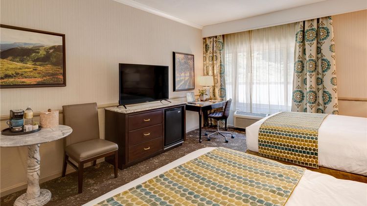 Ayres Hotel Corona - Riverside Other