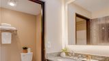 <b>Ayres Inn Corona East/West Riverside Room</b>. Images powered by <a href="https://iceportal.shijigroup.com/" title="IcePortal" target="_blank">IcePortal</a>.