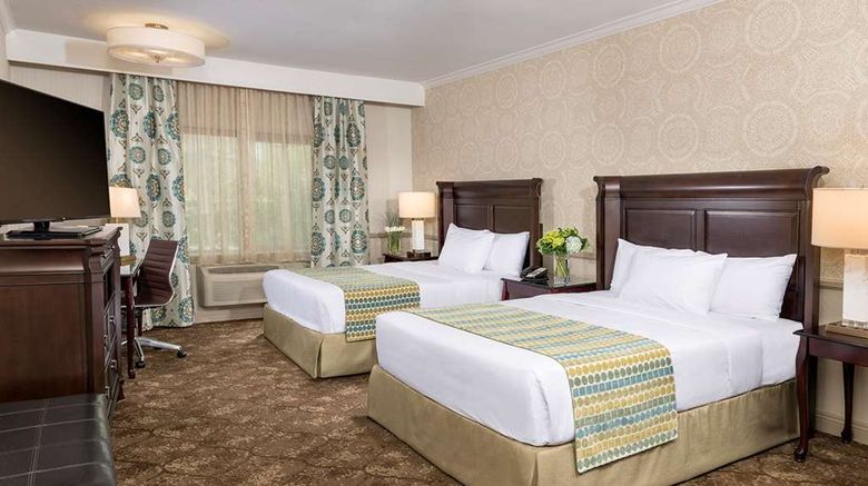 <b>Ayres Suites Yorba Linda Room</b>. Images powered by <a href="https://iceportal.shijigroup.com/" title="IcePortal" target="_blank">IcePortal</a>.